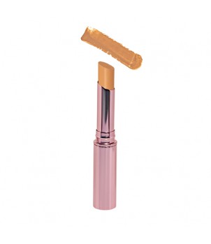 Waterproof Covering Concealer 2.0